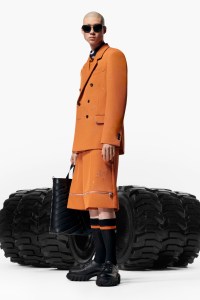 Off-White Pre-Fall 2023