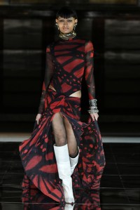 Prabal Gurung RTW Fall 2023