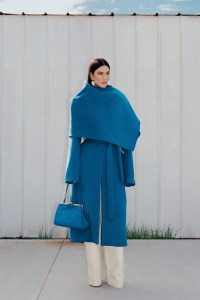Staud RTW Fall 2023