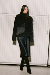 Staud RTW Fall 2023