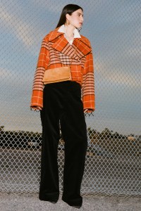 Staud RTW Fall 2023