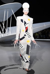 Thom Browne RTW Fall 2023