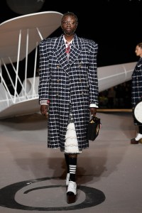 Thom Browne RTW Fall 2023