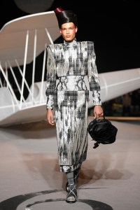 Thom Browne RTW Fall 2023