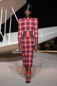 Thom Browne RTW Fall 2023