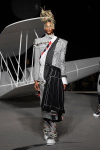 Thom Browne RTW Fall 2023