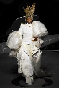 Thom Browne RTW Fall 2023