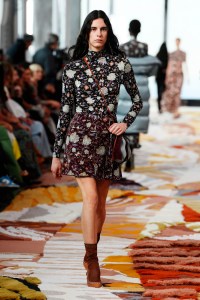 Ulla Johnson RTW Fall 2023