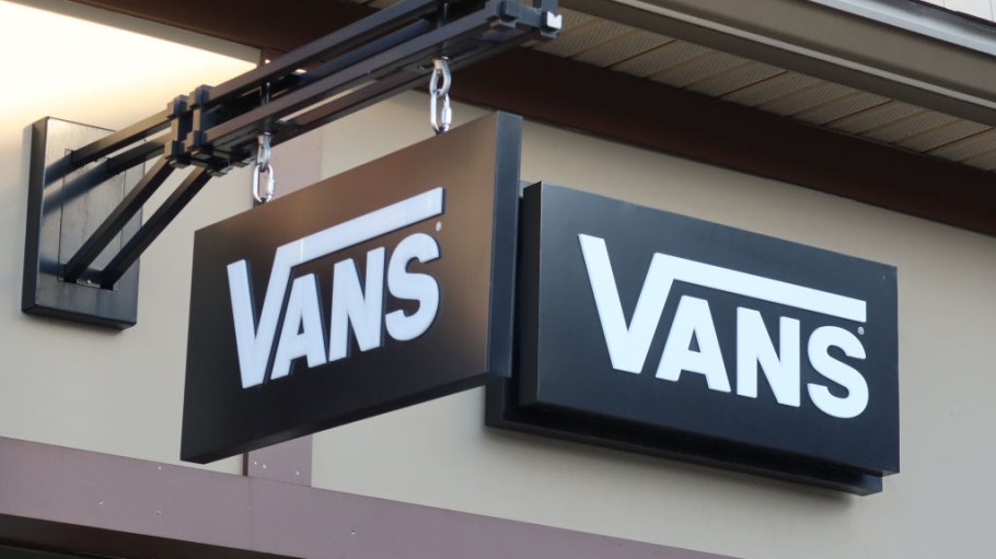 VF's portfolio optimization could mean selling Kipling, Eastpak and JanSport.