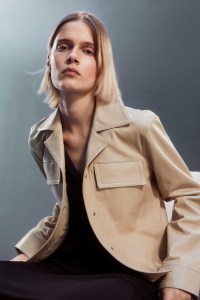 Vince RTW Fall 2023