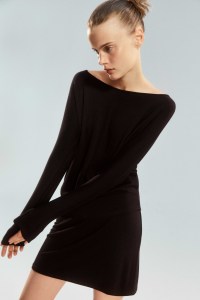 Vince RTW Fall 2023