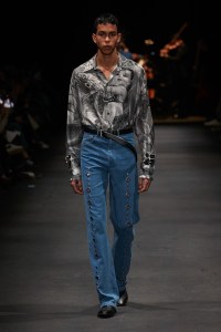 ACT N1 RTW Fall 2023