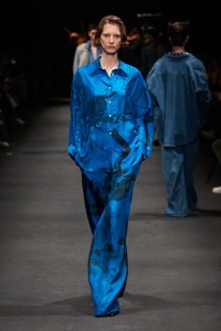 ACT N1 RTW Fall 2023