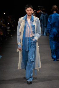 ACT N1 RTW Fall 2023