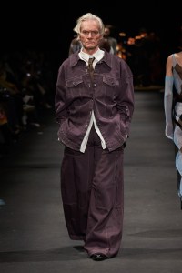 ACT N1 RTW Fall 2023