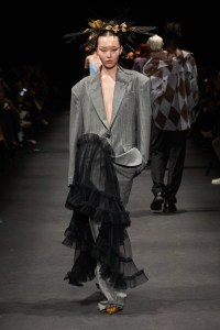 ACT N1 RTW Fall 2023