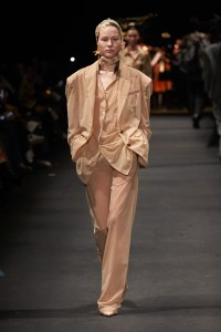 ACT N1 RTW Fall 2023