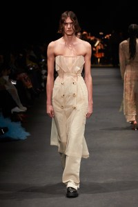 ACT N1 RTW Fall 2023