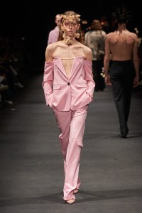 ACT N1 RTW Fall 2023