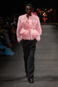 ACT N1 RTW Fall 2023