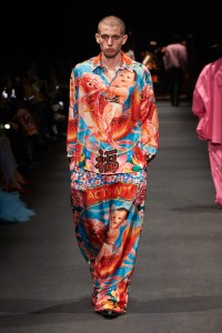 ACT N1 RTW Fall 2023
