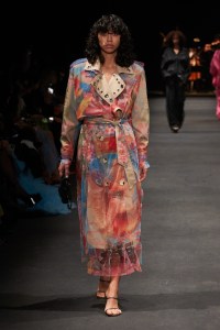 ACT N1 RTW Fall 2023