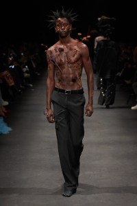 ACT N1 RTW Fall 2023