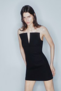 Alessandro Vigilante RTW Fall 2023