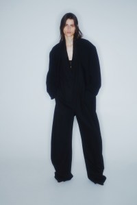 Alessandro Vigilante RTW Fall 2023