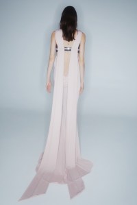 Alessandro Vigilante RTW Fall 2023