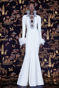 Andrew GN RTW Fall 2023