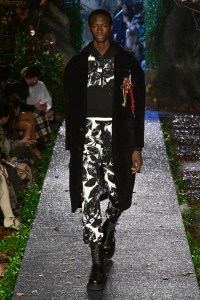 Antonio Marras RTW Fall 2023