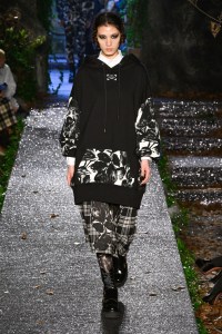 Antonio Marras RTW Fall 2023