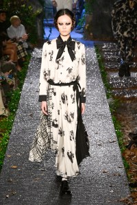Antonio Marras RTW Fall 2023