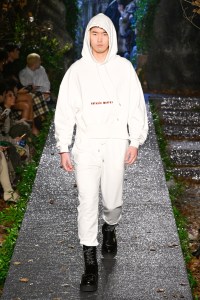 Antonio Marras RTW Fall 2023