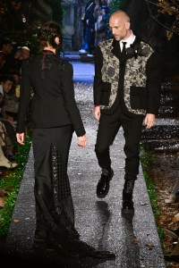 Antonio Marras RTW Fall 2023