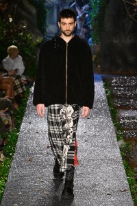 Antonio Marras RTW Fall 2023