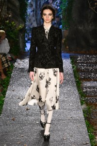 Antonio Marras RTW Fall 2023