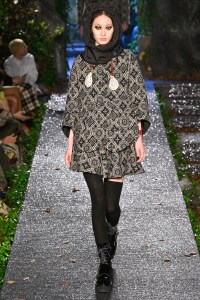 Antonio Marras RTW Fall 2023