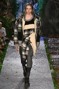 Antonio Marras RTW Fall 2023