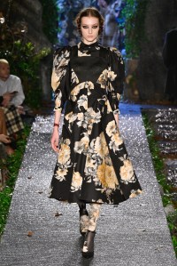 Antonio Marras RTW Fall 2023