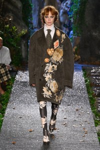 Antonio Marras RTW Fall 2023