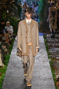 Antonio Marras RTW Fall 2023