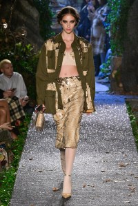 Antonio Marras RTW Fall 2023