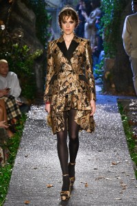 Antonio Marras RTW Fall 2023