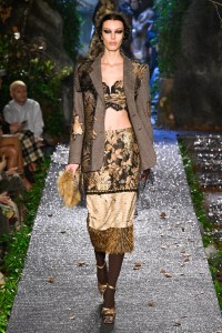 Antonio Marras RTW Fall 2023