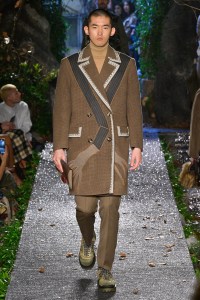 Antonio Marras RTW Fall 2023