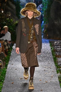Antonio Marras RTW Fall 2023
