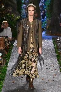 Antonio Marras RTW Fall 2023