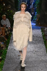 Antonio Marras RTW Fall 2023
